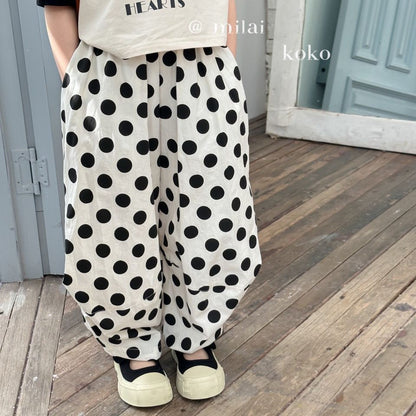 P Girls Summer Set 2024 New Children's Fragmented Flower Network Celebrity Chinese Big Kids Fashion Korean Edition Western Style Trendy Two Piece Set