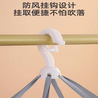 P balcony drying vegetable net drying sweater anti fly drying fish net drying thing drying goods net drying salted fish drying vegetable drying tool