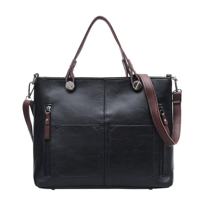 Women's Bag Large Bag 0.63KG