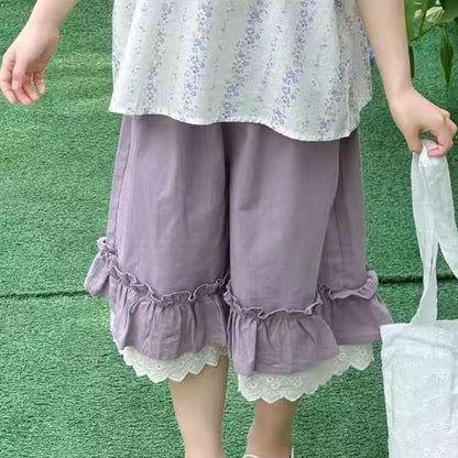 Camisas de muñeca para niñas P y ropa de verano 24 nuevos trajes de moda para niños El traje de verano de dos piezas para bebés es extranjero y dulce. 