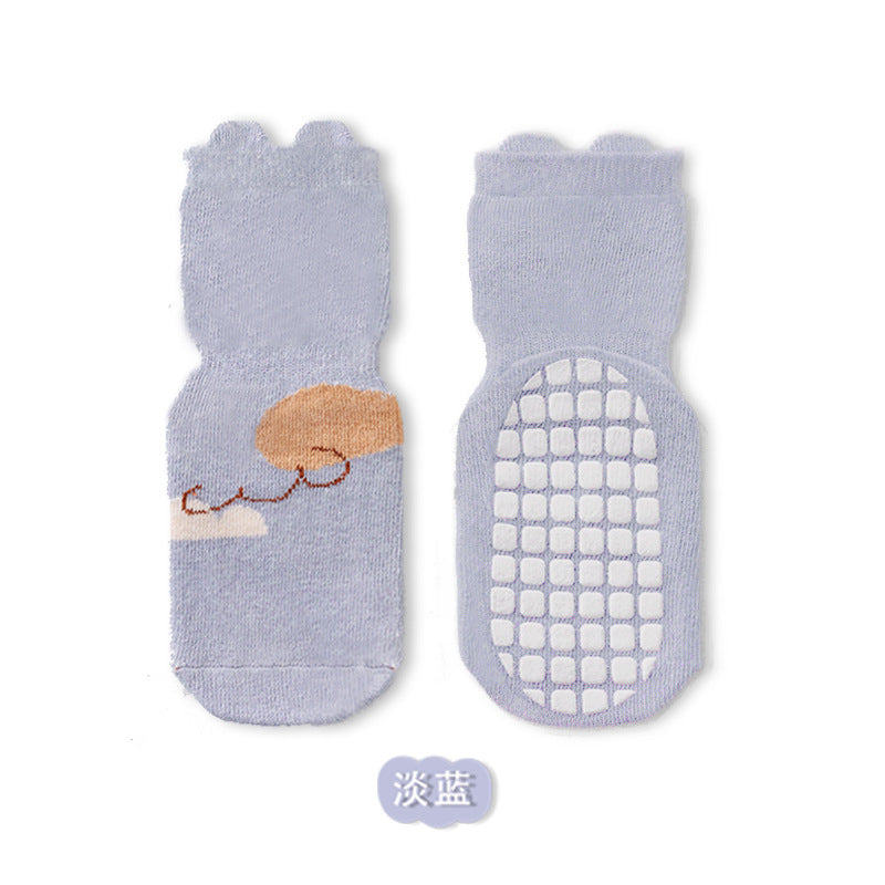 Baby shoes and socks,COTTON  Minimum purchase of 3 items.