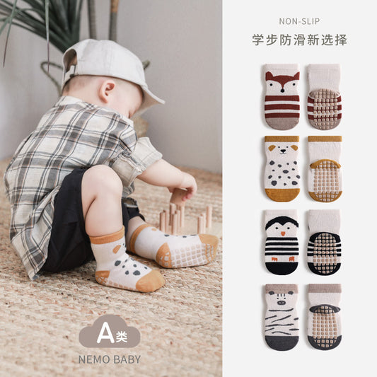 Baby shoes and socks, Cotton，Minimum purchase of 3 items