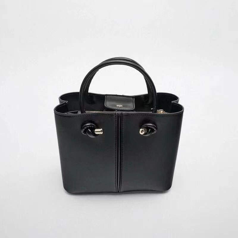 Textured handbags for women 0.4KG