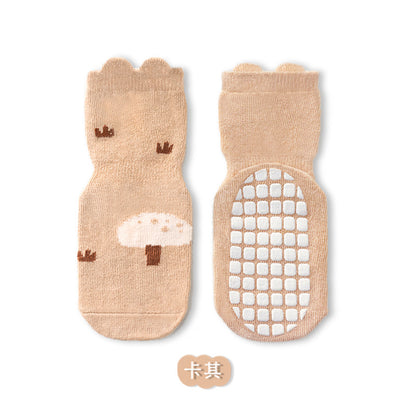 Baby shoes and socks,COTTON  Minimum purchase of 3 items.