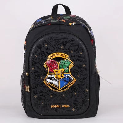 A Australia smiggle schoolbag student schoolbag primary and secondary school students&#039; backpacks outdoor leisure bags shoulder bags