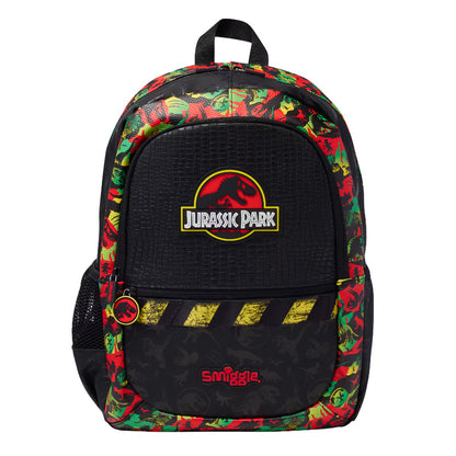 A Australia smiggle schoolbag student schoolbag primary and secondary school students&#039; backpacks outdoor leisure bags shoulder bags