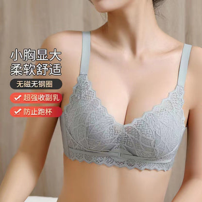 Underwear for women, thin and compact, weight:200g