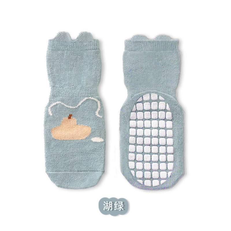 Baby shoes and socks,COTTON  Minimum purchase of 3 items.