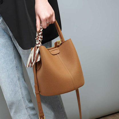 a35-  women's bag crossbody bag