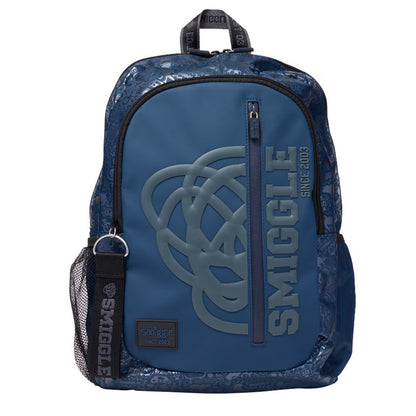 A Australia smiggle schoolbag student schoolbag primary and secondary school students&#039; backpacks outdoor leisure bags shoulder bags