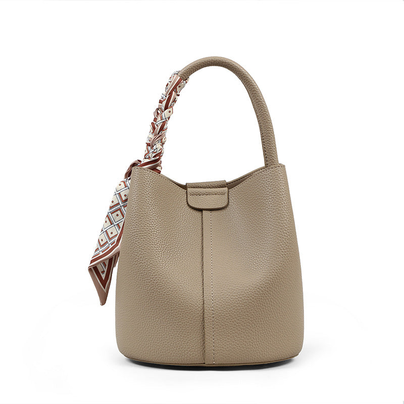 a35-  women's bag crossbody bag