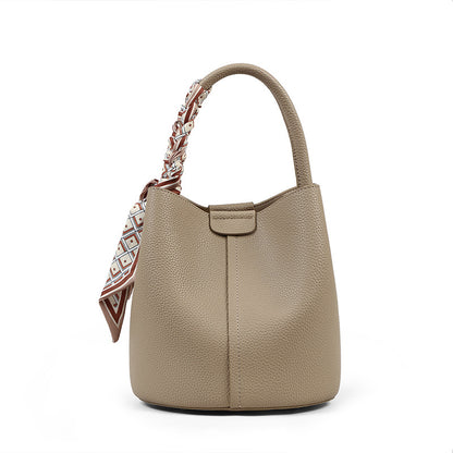 a35-  women's bag crossbody bag