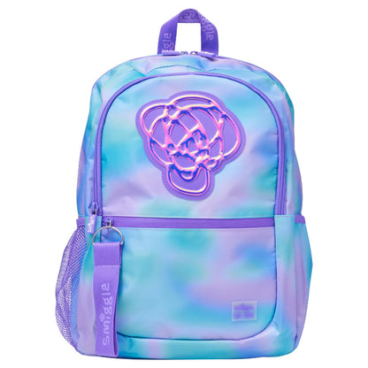 A Australia smiggle schoolbag student schoolbag primary and secondary school students&#039; backpacks outdoor leisure bags shoulder bags