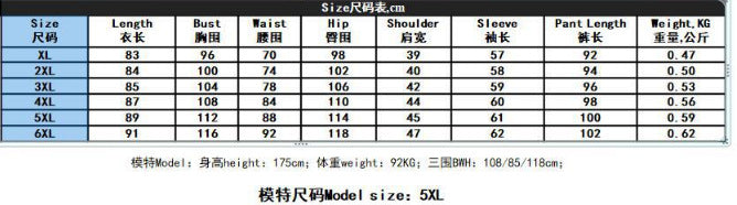 A factory's stock ultra loose oversized obese women's contrasting zippered conservative swimsuit, H1015 0.6KG