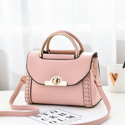 Crossbody bag for women 0.5KG