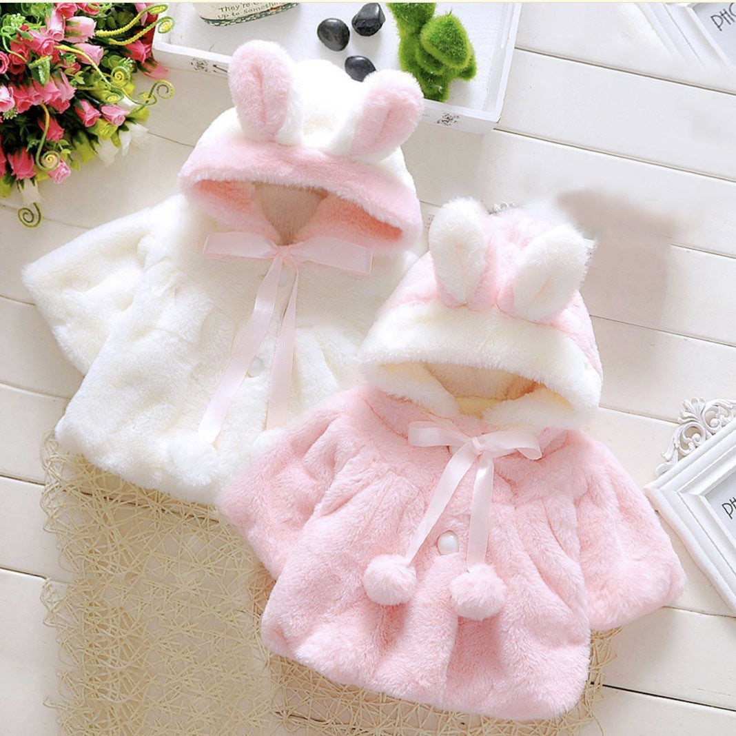 Korean Knitted Mesh Dress Bow Princess Dress Children's Festival Dress 0.2kg