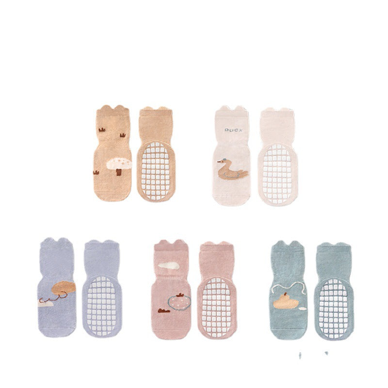 Baby shoes and socks,COTTON  Minimum purchase of 3 items.