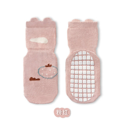 Baby shoes and socks,COTTON  Minimum purchase of 3 items.