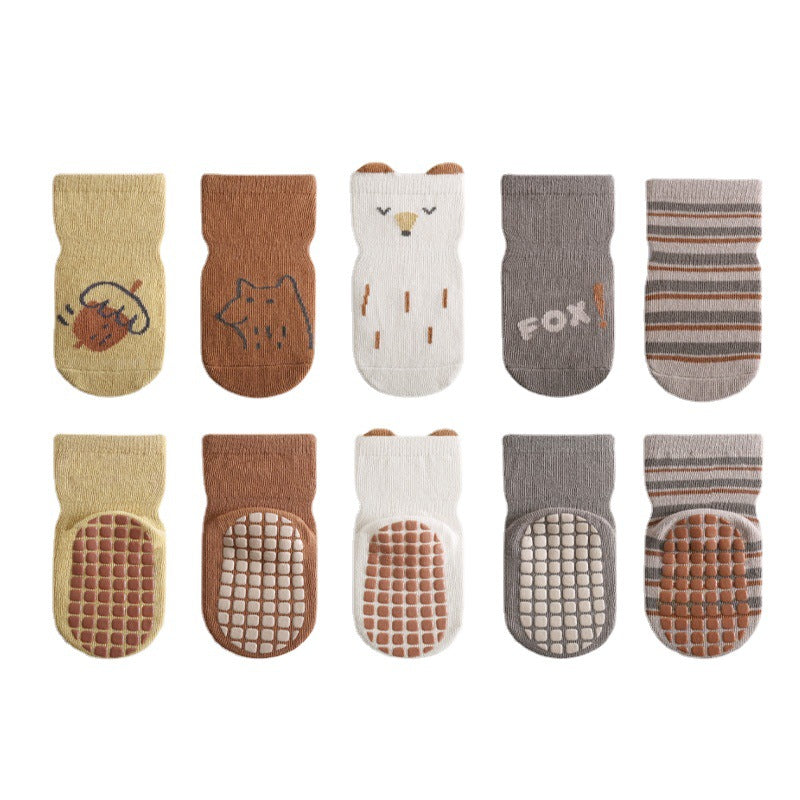 Baby shoes and socks, Cotton，any color mix Minimum purchase of 3 items