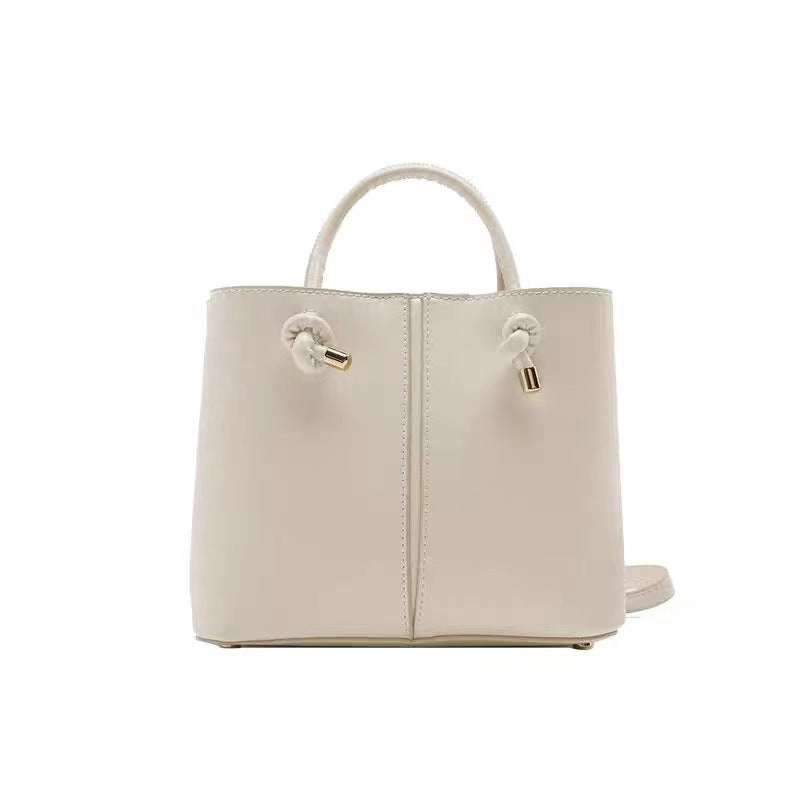 Bolsos texturizados para mujer 0,4KG 