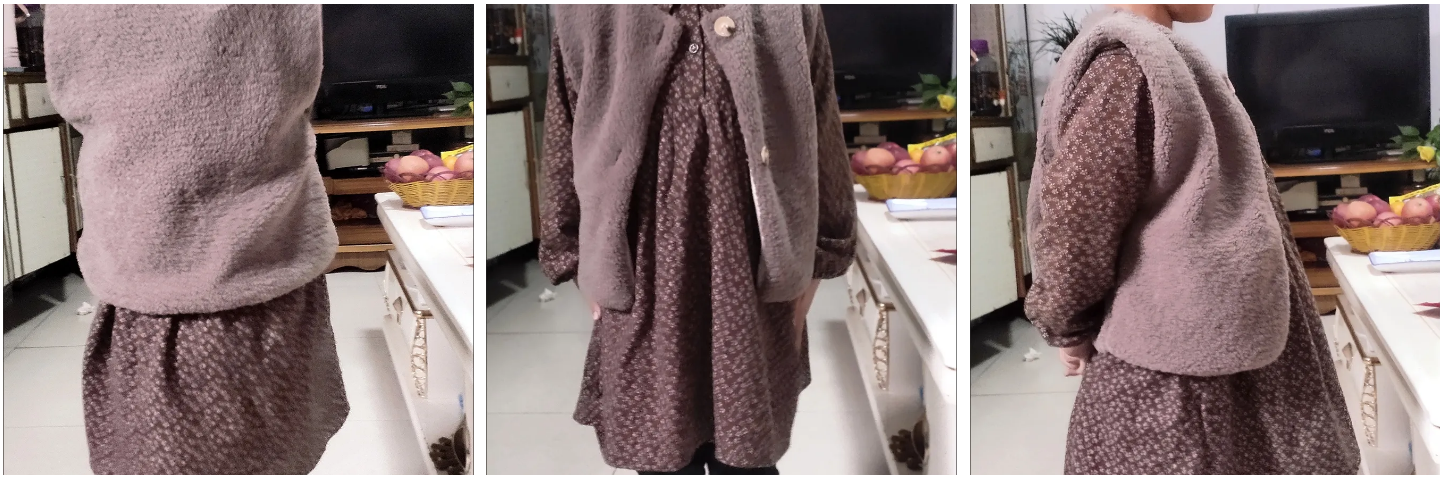 Traje de terciopelo para niña, chaleco con falda floral de moda para bebé, conjunto de 2 piezas, nueva ropa de otoño e invierno, de moda para niñas de 3 a 8 años 