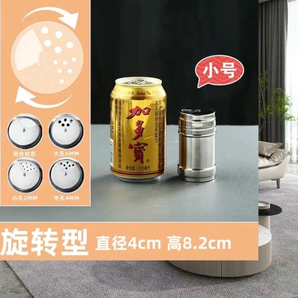 Top grade toothpick box, luxurious and exquisite, press type automatic pop-up toothpick