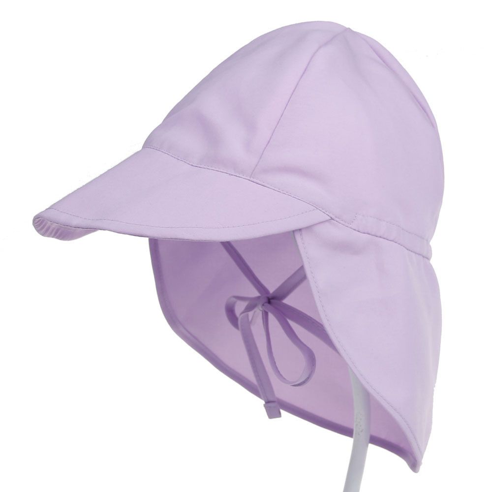 P dry summer new outdoor breathable mesh baby sun hat travel children cute sun visor hat